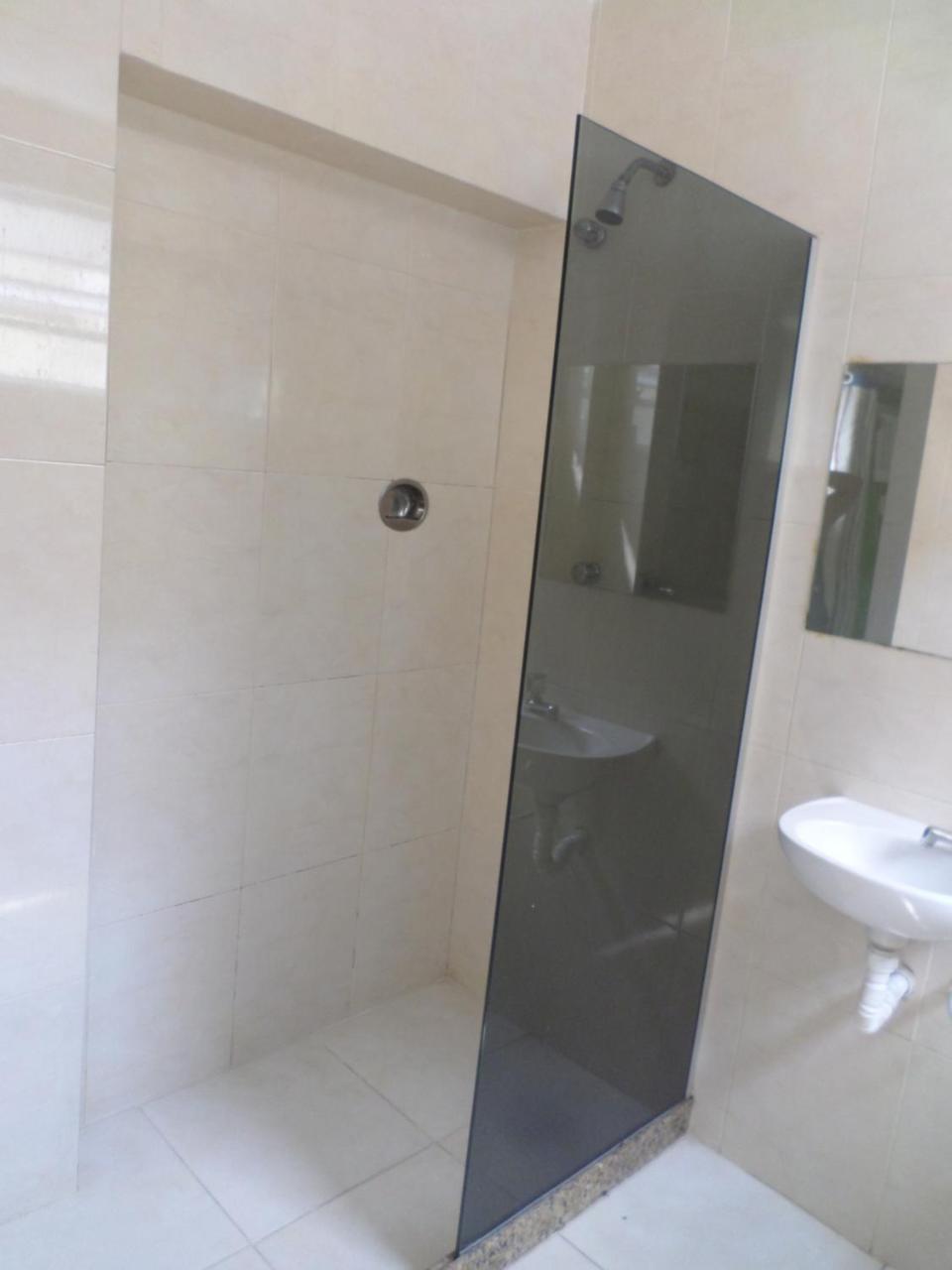 Hotel Estadual Adults Only Ріо-де-Жанейро Екстер'єр фото